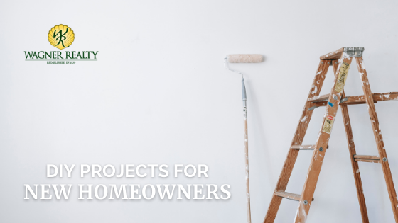 DIY Projects